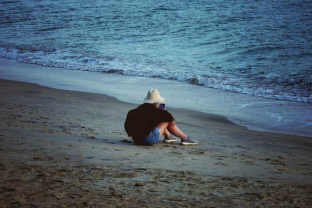 球在海内外